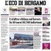 Immagine news 84