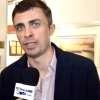 De Santis su Nico Paz: "La strada più rischiosa è quella del Real Madrid"