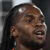 Il PSG si libera di un esubero: Renato Sanches ufficiale in prestito al Panathinaikos...