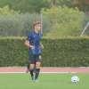 Carrarese, innesto sulla corsia destra: arriva Guercio dallo Slask Wroclaw