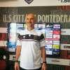 Pontedera, buona la prima! All'esordio di Canzi in panchina arriva la prima vittoria...