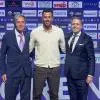 Fiorentina, Grosso sull'arrivo di Atta: "Complimenti a Paratici. Giocatore molto forte"
