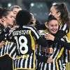 Immagine news 12