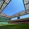 Sindaco di Sesto San Giovanni: "Nuovo stadio di Inter e Milan in città? Porte spalancate"...