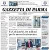 Immagine news 30
