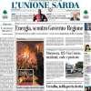 Immagine news 14