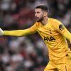 Dopo i no e le  difficoltà la Juve abbraccia Vicario. In prestito: una formula che...