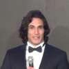 Allarme Cavani per il Boca Juniors: l'uruguayano a rischio per il Mondiale per Club...
