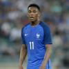 Martial vicino a lasciare il Messico: pronta la risoluzione col Monterrey. Vuole...