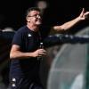 Il San Donato Tavarnelle riparte dal Direttore Sportivo Ghinassi e da mister Bonuccelli...