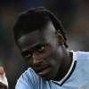 Addio Lazio, Tchaouna spiega: "Al Burnley sono combattenti. Sempre guardato la Premier"...