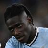L'ex Lazio Tchaouna va da Lampard per 24 milioni: è del Coventry City