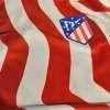UFFICIALE: Atletico Madrid, un altro prestito per Marcos Paulo. Scende in seconda...