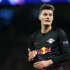 Torna Schick, Goretzka ancora out: Bayer Leverkusen-Bayern Monaco, le formazioni...