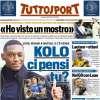 Immagine news 71
