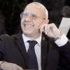 TMW RADIO - Pezzano: “Chiellini-Los Angeles, trattativa non definita”