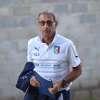 Immagine news 14