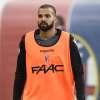 UFFICIALE: Parma, dagli svincolati arriva il rinforzo tra i pali. Tesserato Santurro...
