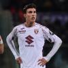 Desplanches e Casadei spiegano esattamente cosa deve riformare il calcio italiano...