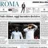 Immagine news 72