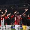 Milan, Cocirio risponde (una settimana dopo) alla domanda di Condò: "Playoff obiettivo...