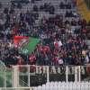 Il talento di Bright Arrey-Mbi si rivelerà in Portogallo? Il 21enne firma col Braga...