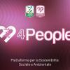 Immagine news 2