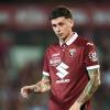 Baselli si racconta: "Juric faceva allenamenti folli. Fabregas può diventare il migliore...