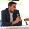 Clotet: "Pentito di aver accettato la Triestina, la società faceva promesse a tutti"...
