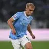 Fiorentina scatenata sul mercato: in attacco sondaggio per Gustav Isaksen della Lazio