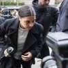 Chelsea, Kerr assolta dall'accusa di molestie razziste nei confronti di un poliziotto...