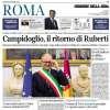 Immagine news 3