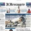 Immagine news 79