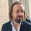 ESCLUSIVA TMW - Horncastle (The Athletic): "Tanta negatività intorno all'Inghilterra....