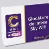 Immagine news 46