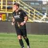 Benevento, Mignani: "Colpiti dall'umiltà di Floro Flores. Non vedo l'ora di giocare...