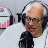 TMW RADIO - Imparato: "Raspadori non può essere l'unica scelta per il Napoli"