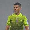 Lazio-Empoli, il CorSport severo su Giua: "Se ha arbitrato solo 4 gare un motivo...