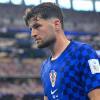 Baturina: "Andare al Como è stata la scelta giusta, mi ha aiutato anche per il Mondiale"...