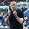 Vincenzo Italiano in Turchia? Per la panchina del Besiktas è testa a testa con Blanc...