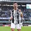 Immagine news 19