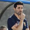 Fontana su Union Brescia-Ascoli: "I dettagli faranno la differenza. Peccato una resti...