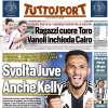 Immagine news 56