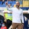 Palmer non segna più, Maresca: "È normale fare fatica, capita a tutti gli esseri...