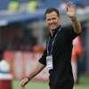 Bierhoff: "L'Italia si è fermata agli anni '90. Ecco come abbiamo cambiato passo...