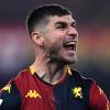 Malinovskyi chiarisce: "Quanto scritto sul rapporto tra me e Gasperini all'Atalanta...