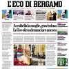 Immagine news 56