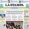 Immagine news 74