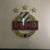 Eurorivali - Il Rapid Vienna manda un chiaro messaggio alla Fiorentina: netto 5-0...