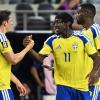 Svezia, Ecuador e Bosnia ai sedicesimi di finale: Mondiali, la classifica delle migliori...